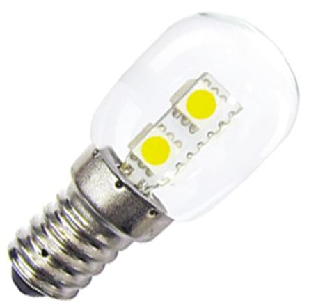 Orbitec 180590 产品图片