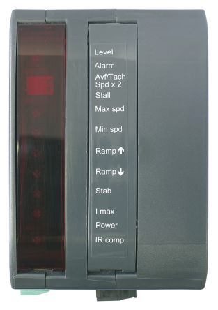 Sprint Electric 680i 产品图片