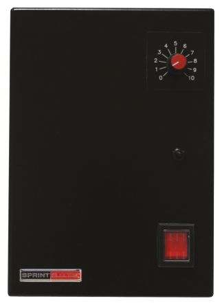 Sprint Electric 400E 产品图片