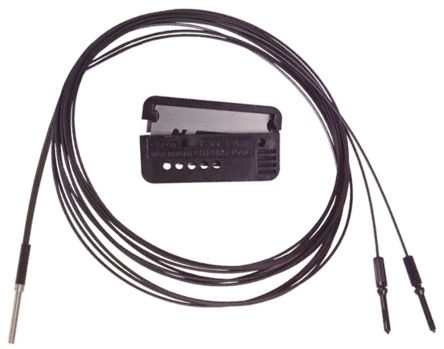 Omron E32-D21R 产品图片