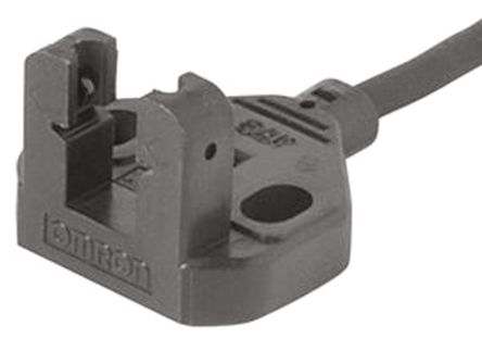 Omron EE-SX771 产品图片