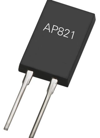 Arcol AP821 2R F 产品图片