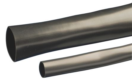 Alpha Wire P10514 CL005 产品图片