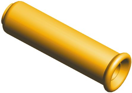 TE Connectivity 50865-2 产品图片