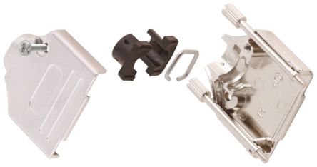 MH Connectors MHDTZK37-K 产品图片