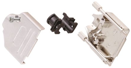 MH Connectors MHDTZK37-RA-K 产品图片