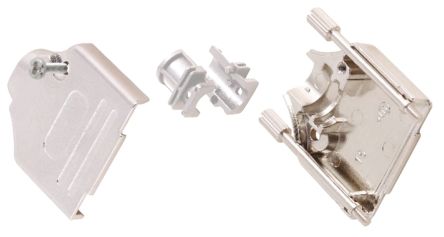 MH Connectors MHDTZK15-RA-HI-K 产品图片