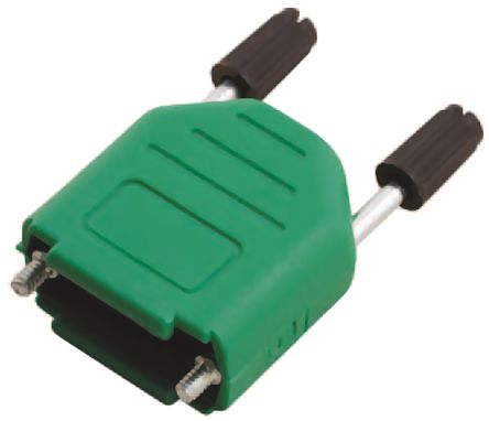 MH Connectors MHDPPK15-G-K 产品图片