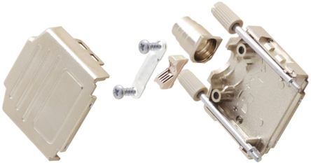 MH Connectors MHDPPK-M-15-K 产品图片