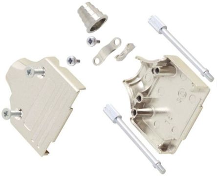 MH Connectors MHEE-37-K 产品图片
