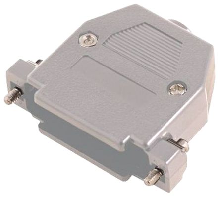 MH Connectors MHCCOV-25SC-LG 产品图片
