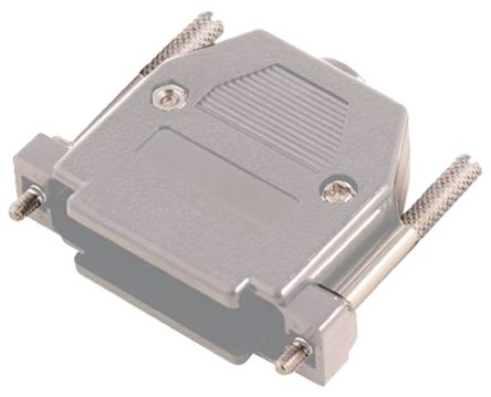 MH Connectors MHCCOV-15SCL-LG 产品图片