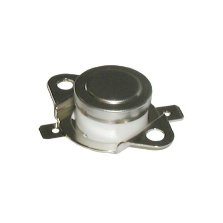 Honeywell 3455RC 01000234 产品图片