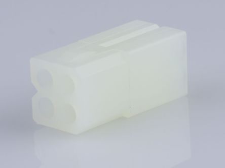 Molex 03-06-1044 产品图片