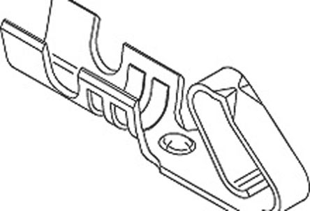 Molex 08-70-0049 产品图片