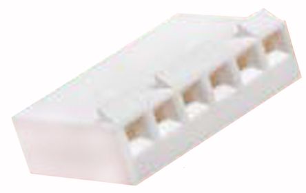 Molex 09-50-8023 产品图片