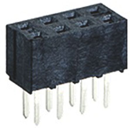 Molex 79107-7016 产品图片