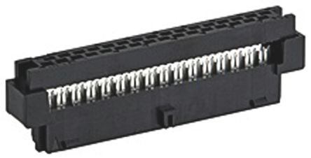 Molex 87568-2093 产品图片
