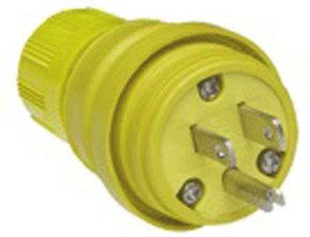 Molex 130146-0031 产品图片