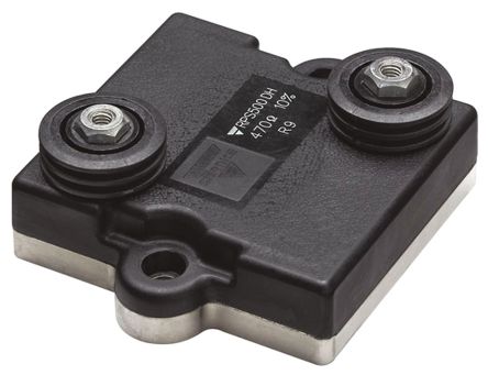 Vishay RPS0500DL2R50JB 产品图片
