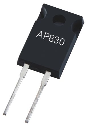 Arcol AP830 40R F 50PPM 产品图片