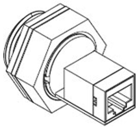 Molex 130055-0001 产品图片