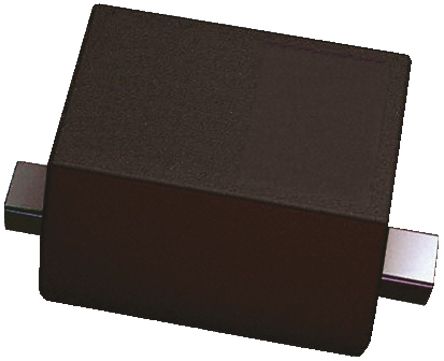 DiodesZetex BAT54WT-7 产品图片