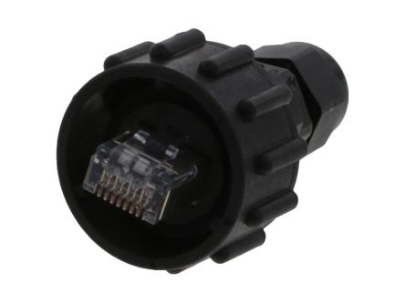 Molex 84700-0002 产品图片