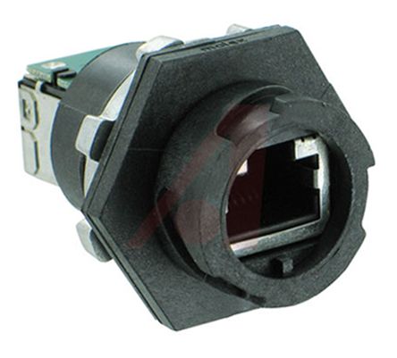 Molex 84700-0001 产品图片
