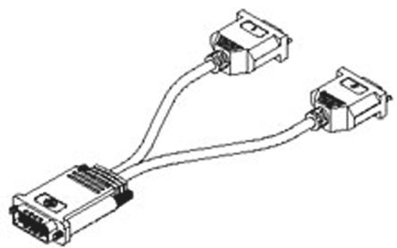 Molex 88768-5200 产品图片