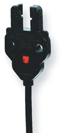Omron EE-SX870A 产品图片