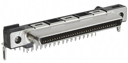 TE Connectivity 5796055-2 产品图片