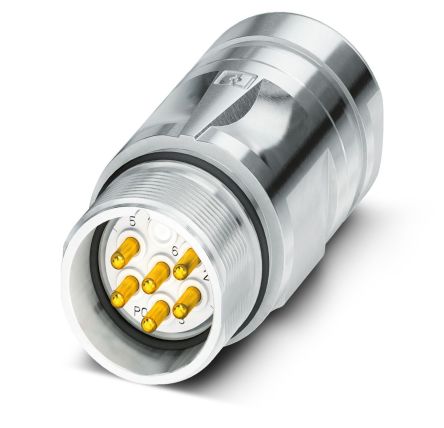 Phoenix Contact 1620078 产品图片