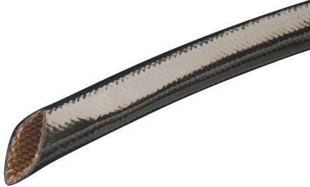 Alpha Wire PF1306 BK005 产品图片