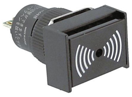 Omron M2BJ-B24B 产品图片