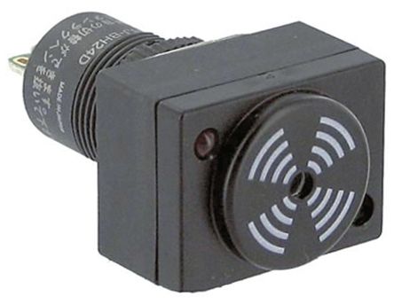 Omron M2BJ-BH24D 产品图片