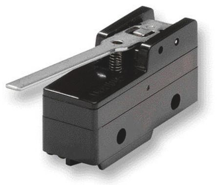 Omron Z-15GW-B7-K 产品图片