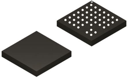 Analog Devices LTM8047MPY#PBF 产品图片