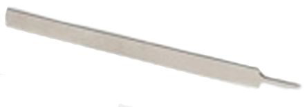 Molex 11-03-0003 产品图片