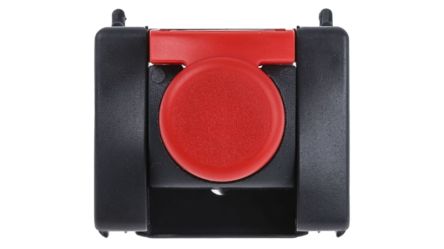 Molex 63819-0075 产品图片