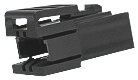 Molex 15-04-5104 产品图片