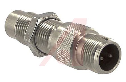 Honeywell 3040A 产品图片