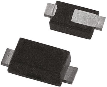 DiodesZetex SBR1U200P1-7 产品图片