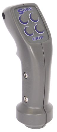 Suregrip C1-M4-10 产品图片