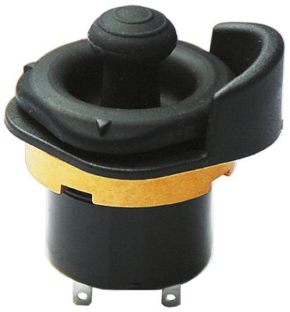 Suregrip MJS2-P2 产品图片