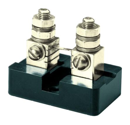 Murata Power Solutions 3020-01102-0 产品图片