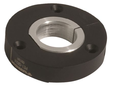 Turck P3-Ri-QR24 产品图片