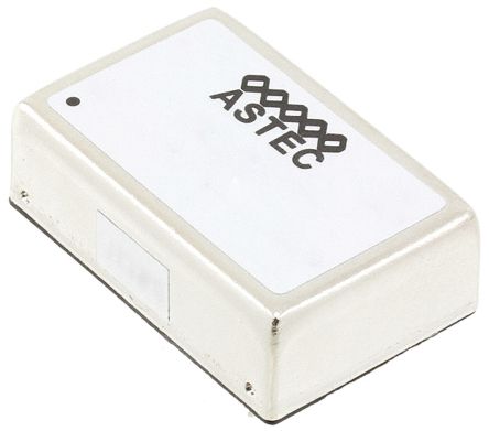 Artesyn Embedded Technologies ASA00CC18-LS 产品图片