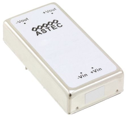 Artesyn Embedded Technologies AEE00BB18-LS 产品图片