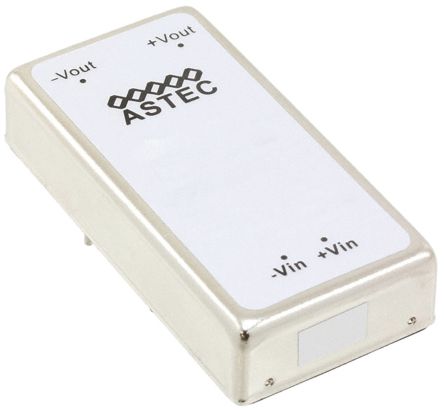 Artesyn Embedded Technologies AEE03A36-LS 产品图片